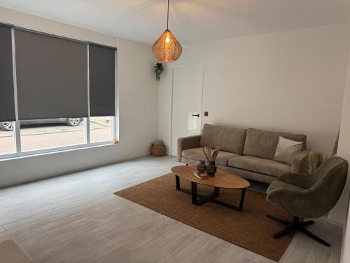 Wormerveer Wohnung | Smile home 3 Wormerveer- Zaanse Schans en Amsterdam appartements