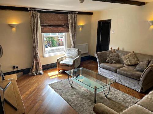 Epping Wohnung | SmithStayz Apartments Epping