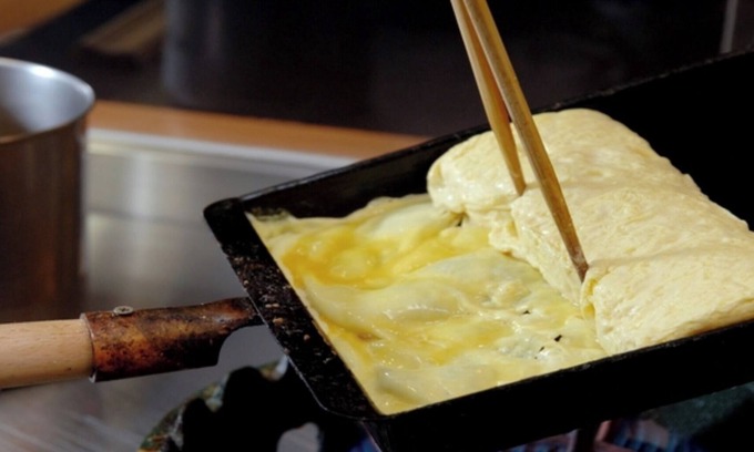 Akahodani Onsen Hotel | Smoking Breakfast included Standard room 2 people / Kaga Ishikawa