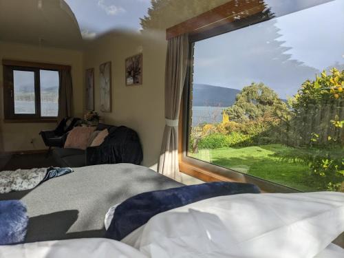 Dover Wohnung | Smugglers Rest Apartments Dover