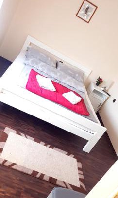 Kutina Wohnung | Sobe i apartmani Lipa 12