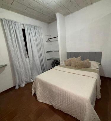 Piuma Haus | Sobrado Piúma