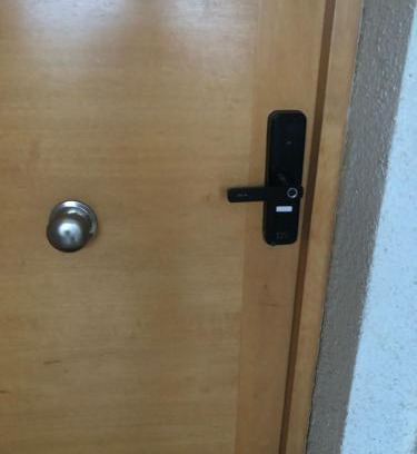 La Serena Wohnung | Sobre línea de Playa, Maravillosa Vista al mar 2B/2B-Wifi-TV70´Netf- Estacionamiento propio