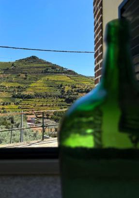 Peso da Regua Haus | Sobreira Stone Cottage