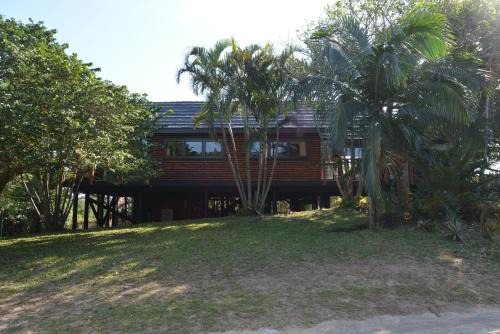 Sodwana Bay Haus | Sodwana Bay Lodge House 58