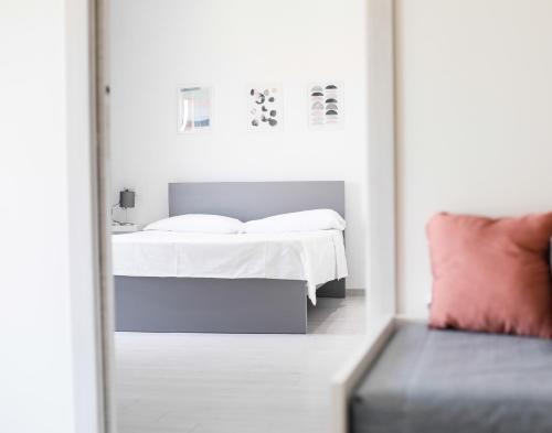 Sant'Agata di Militello Haus | Sofíta - Rooms & Apartment