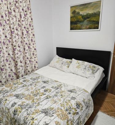 Tirgu Mures Wohnung | Sol apartaments 3 camere