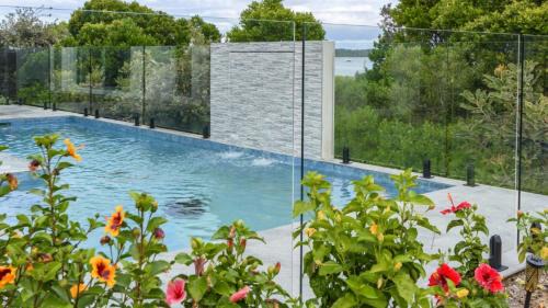 Banksia Beach Haus | Solander Sanctuary By The Water