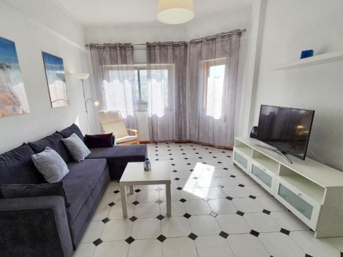 Cavacos Wohnung | Solaris- Familiar, Wifi, Totalmente Equipado