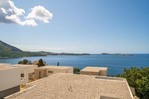 Zupa dubrovacka Resort | Soline Rocks Resort