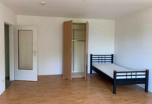 Solingen Wohnung | Solinger Ferienwohnung