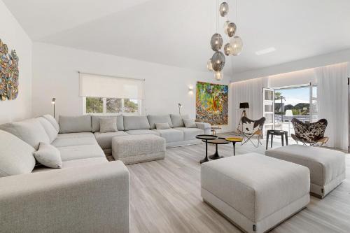 Carvalhal Haus | Soltroia Beach Court -Heated Pool