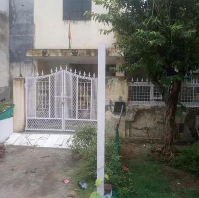 Ullal Haus | Someshwar Village Inn