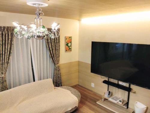 Toyota Villa | Somnus豊田 ペットOK 最大宿泊人数12名!1棟貸切の宿