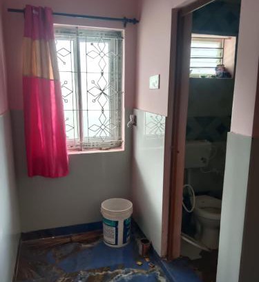 Coimbatore Wohnung | Sona rooms