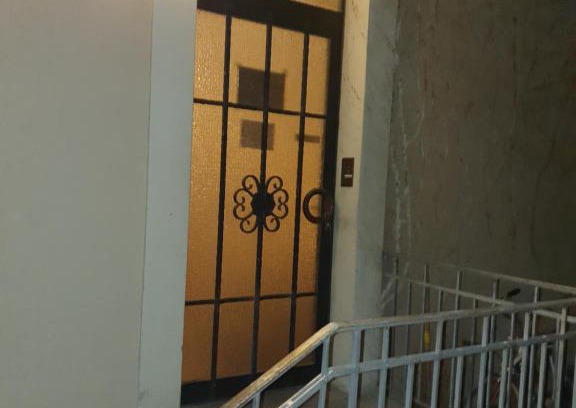 Oerlikon Haus | Sonnegg Guest Rooms Inh M Bisegger