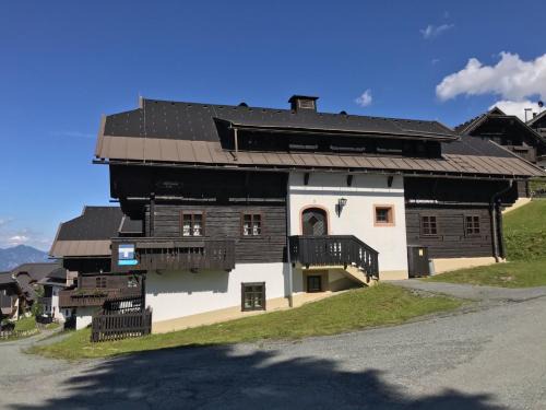Sonnleitn Wohnung | Sonnleitn 29