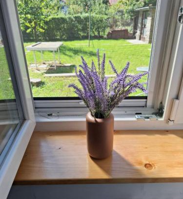 Sopron Wohnung | Soproniutas EDINApartman