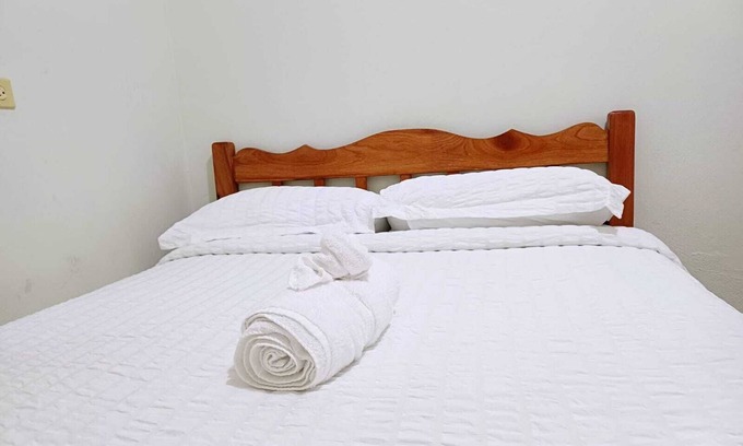 Independence and Mango Creek Hotel | Southern Corner Motel & Restaurant