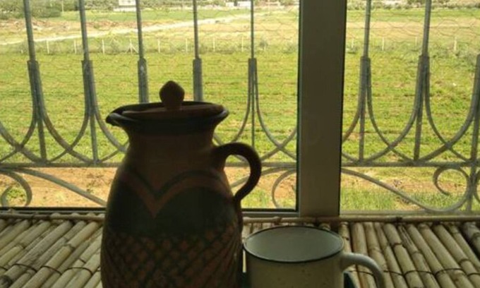 Bitit Wohnung | Source Minérale 53