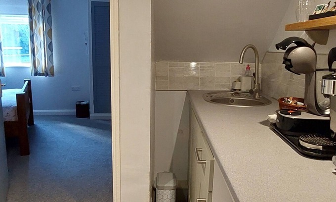 Southwell Haus | Southwell Stays