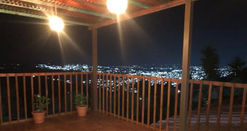 Comitan de Dominguez Sonstige | Spa Oasis Comitan