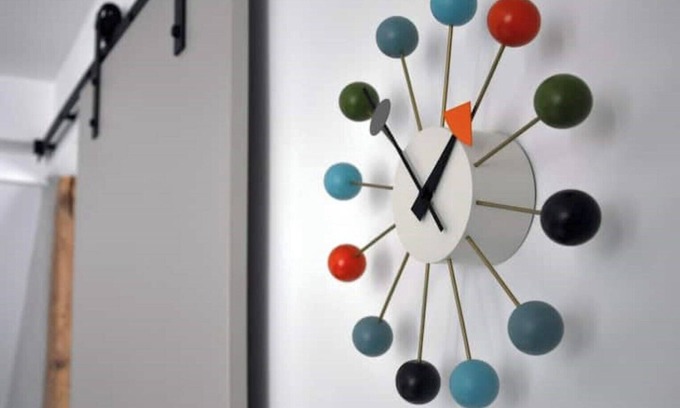 Forst an der Weinstraße Wohnung | Großzügige Wohnung – ideal für Familien