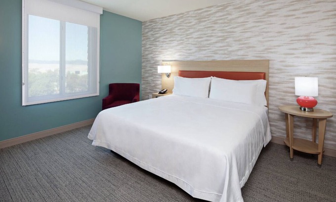 Fort Lauderdale Wohnung | Spacious 2bd 2bth in gated community