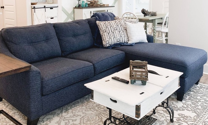 Auburn Haus | Spacious 3 BR home - 1.5 mi to campus