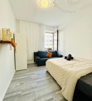 Grinzing Wohnung | Spacious 4BR Apt for up to 12P 10Min to FAC Platz