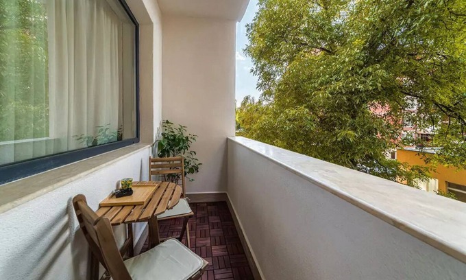 Vranyantsi Wohnung | Spacious and cozy apartment in the center of the city