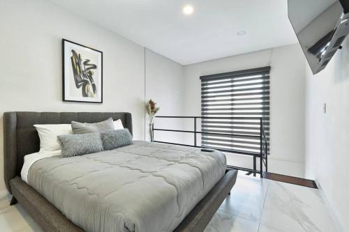 Los Cabos Wohnung | Spacious & Beautiful 1-Bdrm W-Pool Condo Diana