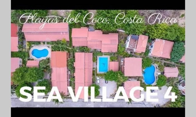 Coco Wohnung | Spacious Loft with Pool and Great Outdoor Areas