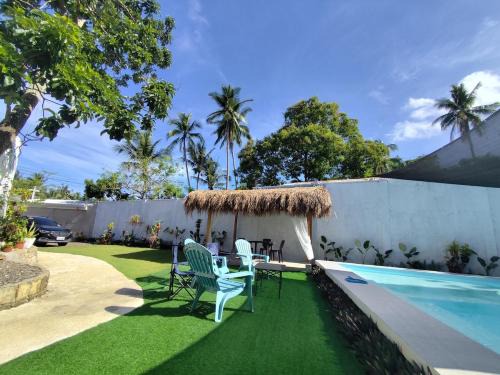 Olivo Haus | Spacious Private Staycation Home
