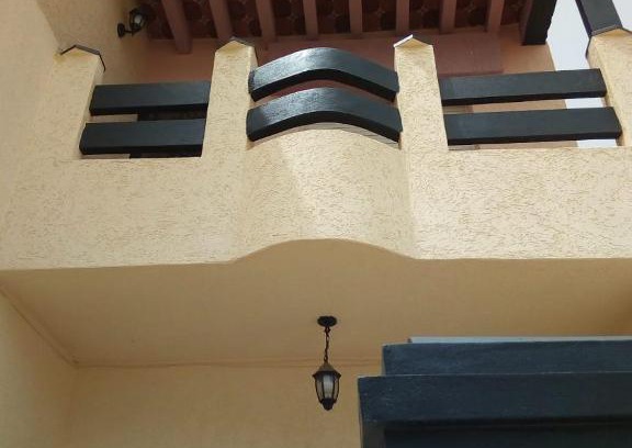 Moulay Bousselham Haus | Spacious Villa Moulay Bouselham