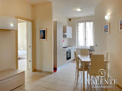 Borgo a Buggiano Wohnung | Spazioso alloggio con ascensore
