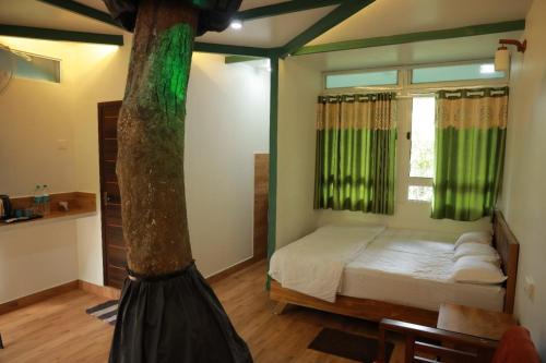 Udumbanchola Sonstige | SpiceBuds TreeHouse - Idukki