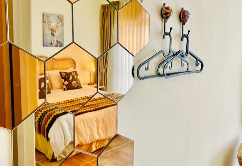 South Beach Bed & Breakfast | SpoonDrift Hostal Kenting