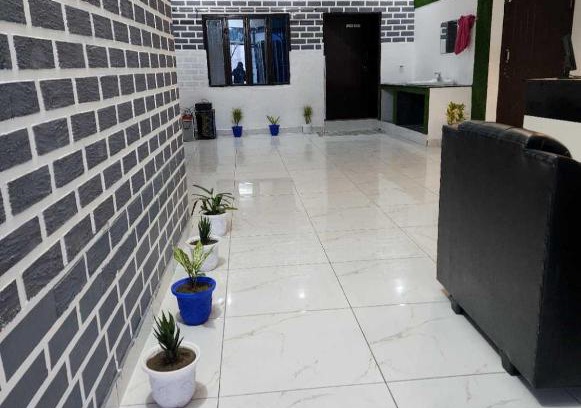 Bullawala Hotel | SPOT ON 80727 F Hotel the Selaqui Paradise