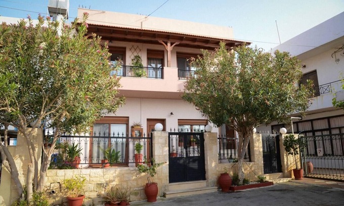 Sissi Wohnung | Spotless Apt in the heart of Sisi