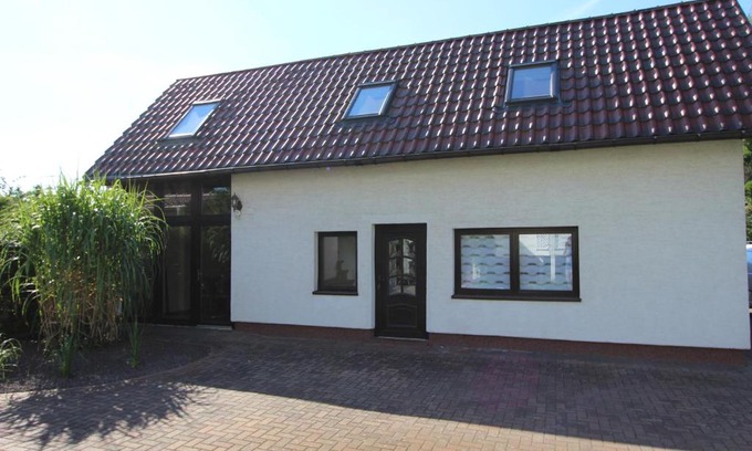 Lubben Wohnung | Spreewald Pension Klee