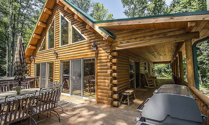 Bremen Kabine | FRÜHLING IST IN DER LUFT! BUCHEN SIE JETZT IHREN FRÜHLING!