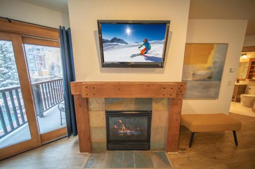 River Run Haus | Springs 8838 by SummitCove Lodging