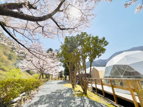 Yamakita Hotel | ＳＰＲＩＮＧＳ ＶＩＬＬＡＧＥ - Vacation STAY 67339v