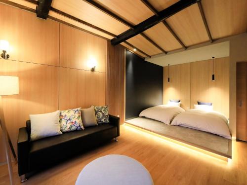 Yamakita Hotel | SPRINGS VILLAGE - Vacation STAY 67068v