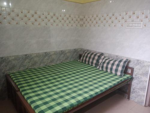 Vellore Kabine | Sri Kanna Lodge CMC Vellore