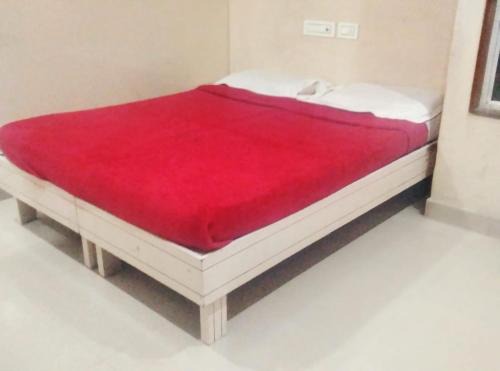 Mysore Kabine | Sri Nanda Lodge