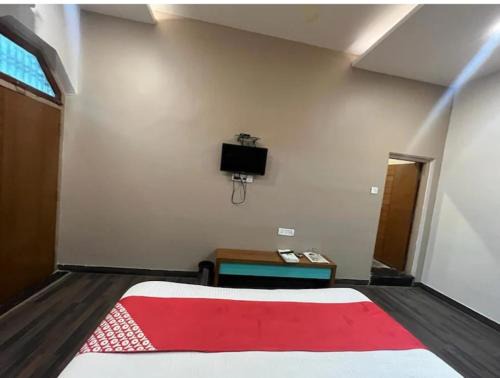 Ayodhya Haus | Sri Rameshwaram Guest House Near by Ram Mandir 300 Meter
