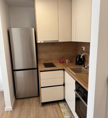 Capljina Wohnung | StanČapljina