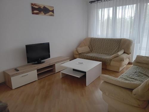 Teslic Wohnung | Stan na dan MIKI M -TESLIC